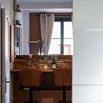 Apartment - Saint-valery