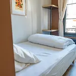 Apartment - Saint-valery Saint-Valéry-sur-Somme