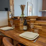 Apartment - Saint-valery Saint-Valéry-sur-Somme