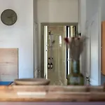 Apartment - Saint-valery *