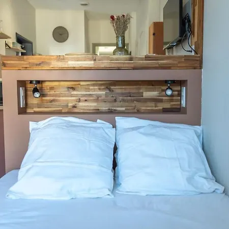 - Saint-valery * Saint-Valéry-sur-Somme