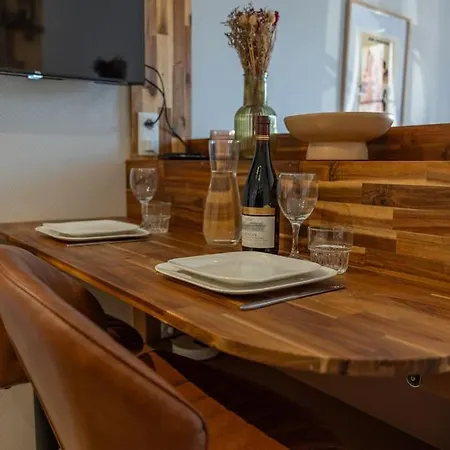 - Saint-valery Saint-Valéry-sur-Somme