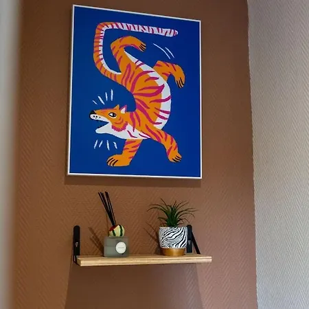 - Saint-valery * Saint-Valéry-sur-Somme