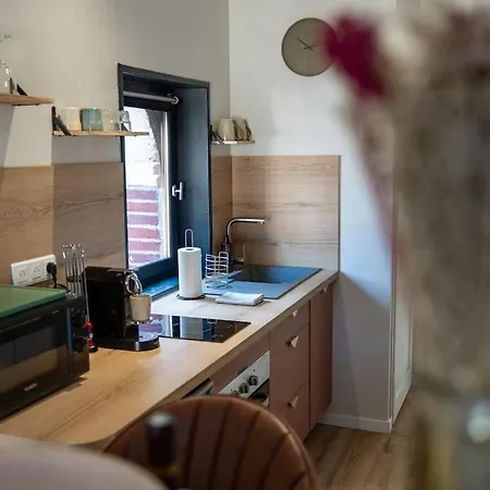 - Saint-valery Saint-Valéry-sur-Somme