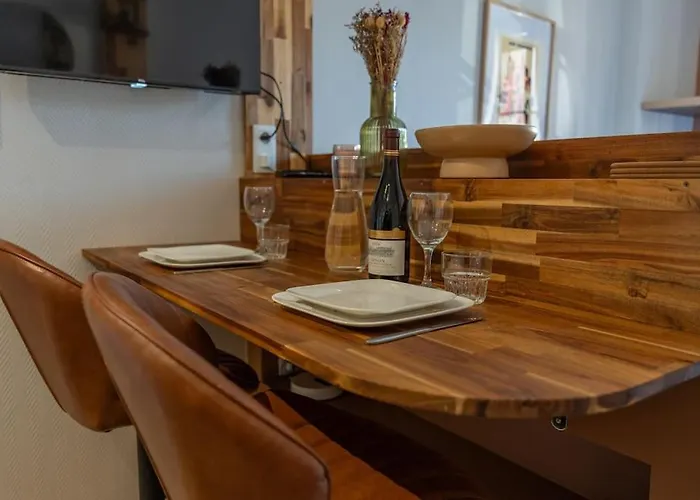 - Saint-valery Saint-Valery-sur-Somme