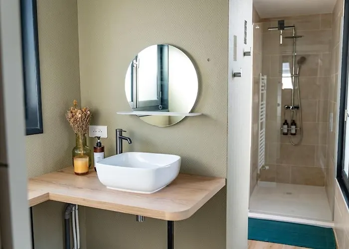 - Saint-valery * Saint-Valery-sur-Somme