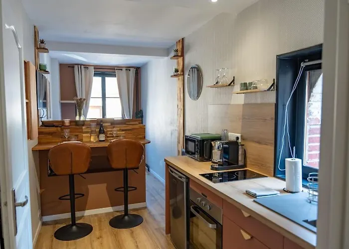 - Saint-valery Saint-Valery-sur-Somme